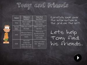 tony-and-friends