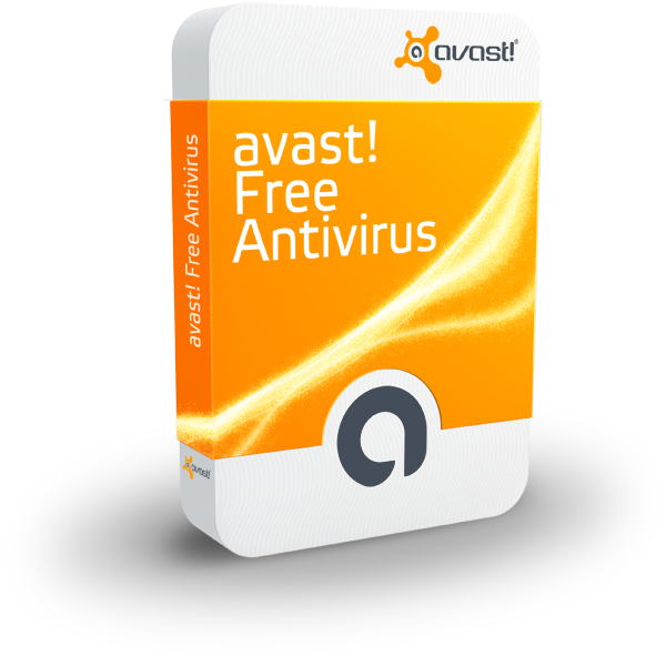 Avast Free